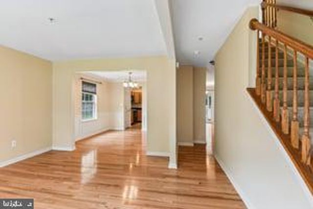 5870 DEER RIDGE LN, Elkridge, MD 21075