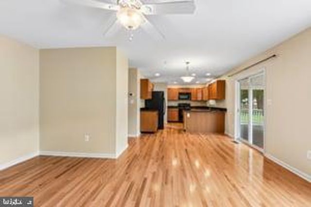 5870 DEER RIDGE LN, Elkridge, MD 21075