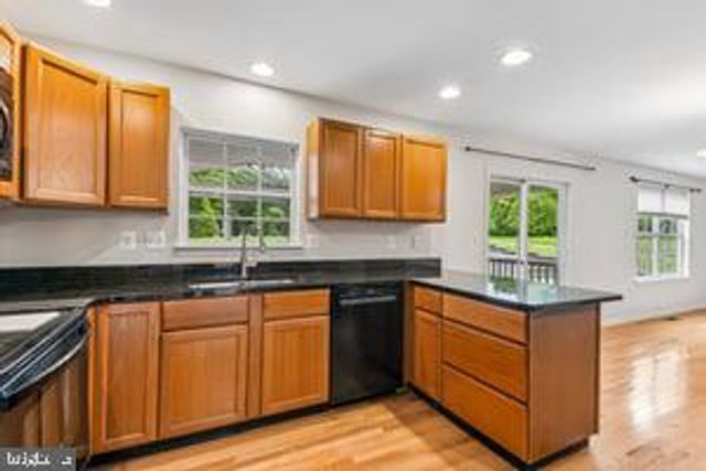 5870 DEER RIDGE LN, Elkridge, MD 21075