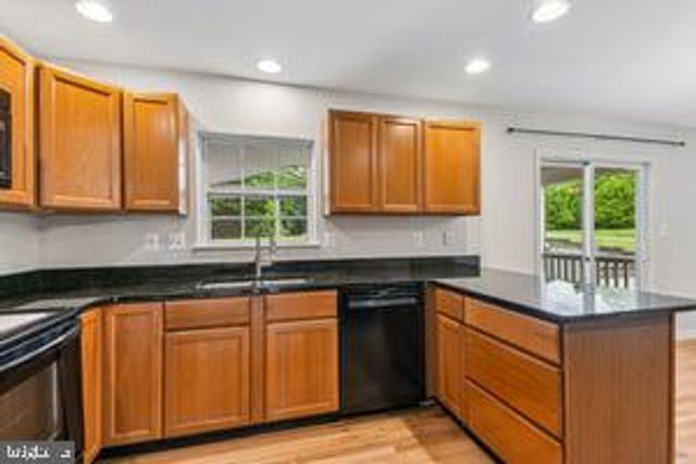 5870 DEER RIDGE LN, Elkridge, MD 21075