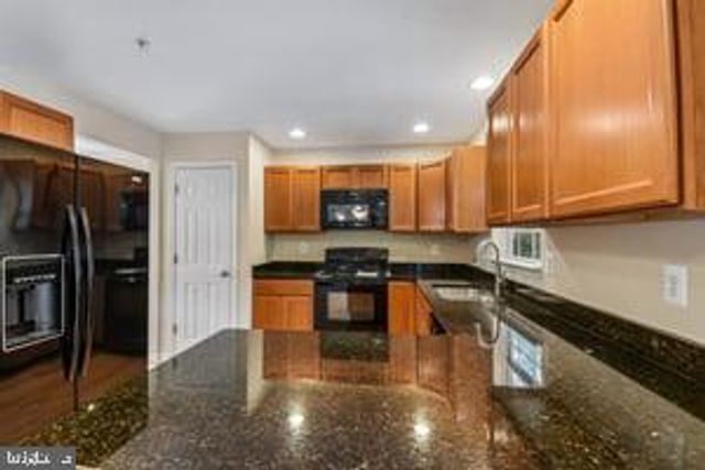 5870 DEER RIDGE LN, Elkridge, MD 21075