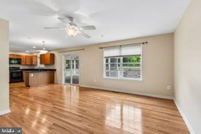 5870 DEER RIDGE LN, Elkridge, MD 21075