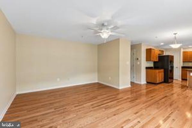 5870 DEER RIDGE LN, Elkridge, MD 21075