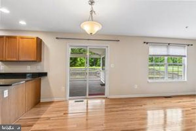 5870 DEER RIDGE LN, Elkridge, MD 21075