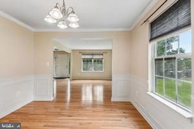 5870 DEER RIDGE LN, Elkridge, MD 21075