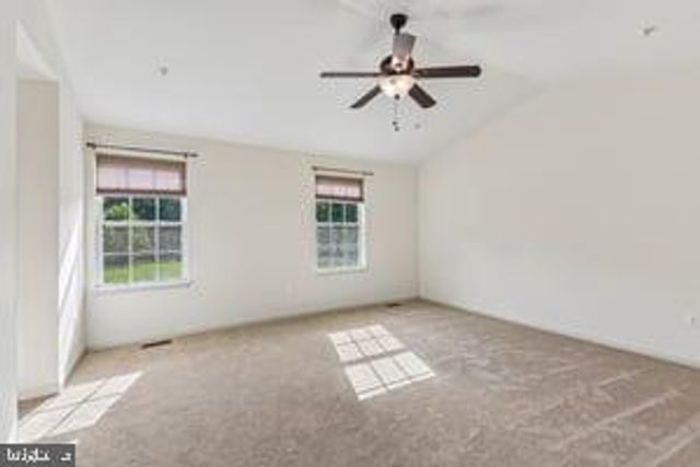 5870 DEER RIDGE LN, Elkridge, MD 21075