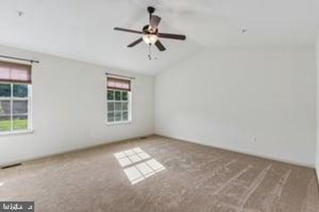 5870 DEER RIDGE LN, Elkridge, MD 21075
