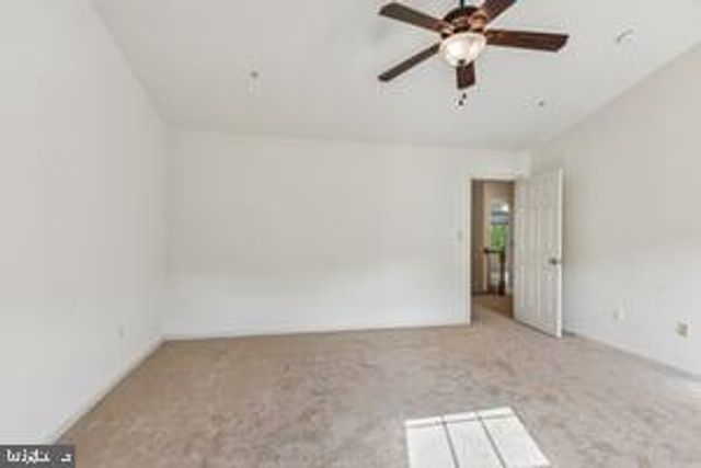 5870 DEER RIDGE LN, Elkridge, MD 21075