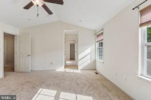 5870 DEER RIDGE LN, Elkridge, MD 21075