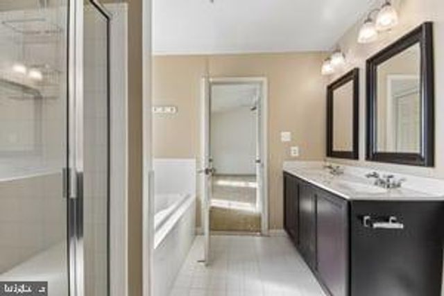 5870 DEER RIDGE LN, Elkridge, MD 21075