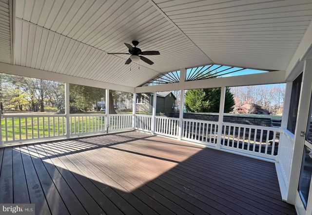 5870 DEER RIDGE LN, Elkridge, MD 21075