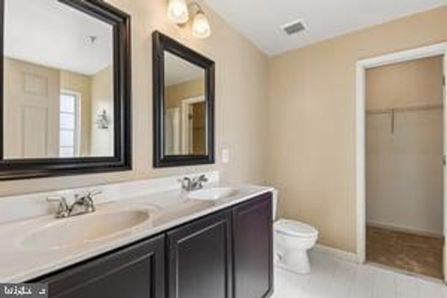 5870 DEER RIDGE LN, Elkridge, MD 21075