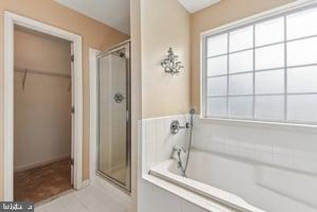 5870 DEER RIDGE LN, Elkridge, MD 21075