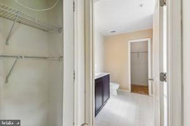 5870 DEER RIDGE LN, Elkridge, MD 21075
