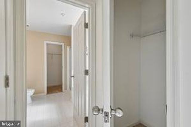 5870 DEER RIDGE LN, Elkridge, MD 21075