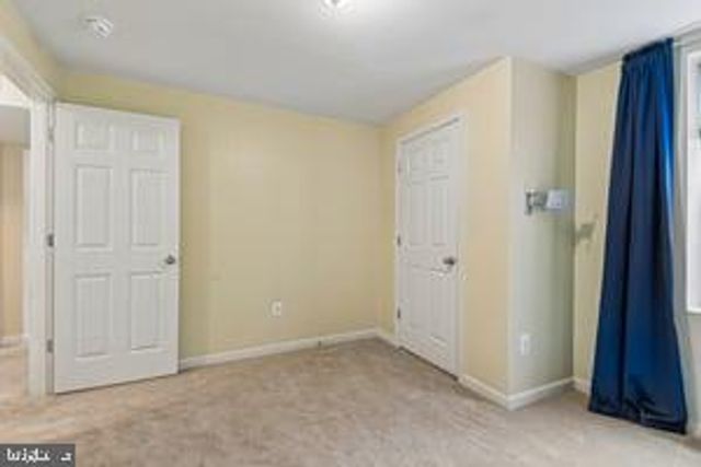5870 DEER RIDGE LN, Elkridge, MD 21075