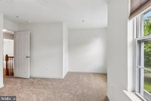 5870 DEER RIDGE LN, Elkridge, MD 21075