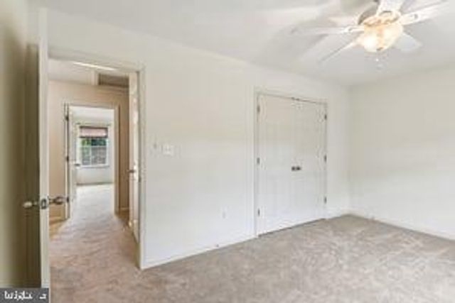 5870 DEER RIDGE LN, Elkridge, MD 21075