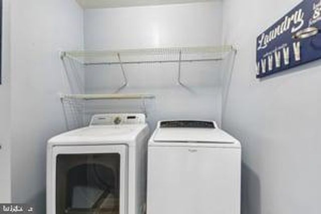 5870 DEER RIDGE LN, Elkridge, MD 21075
