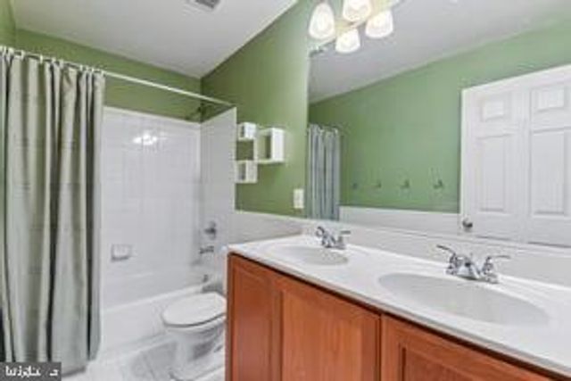 5870 DEER RIDGE LN, Elkridge, MD 21075