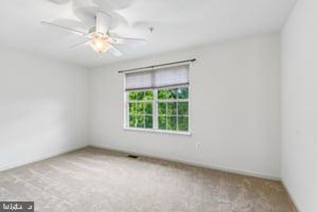 5870 DEER RIDGE LN, Elkridge, MD 21075
