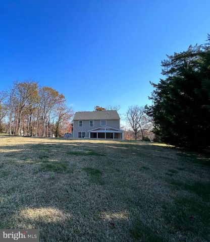 5870 DEER RIDGE LN, Elkridge, MD 21075