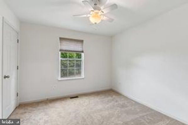 5870 DEER RIDGE LN, Elkridge, MD 21075