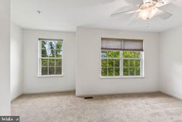 5870 DEER RIDGE LN, Elkridge, MD 21075