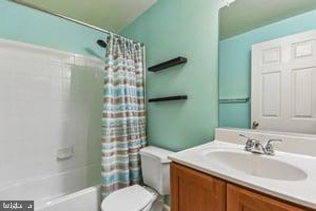 5870 DEER RIDGE LN, Elkridge, MD 21075