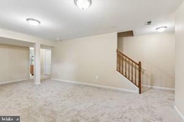 5870 DEER RIDGE LN, Elkridge, MD 21075