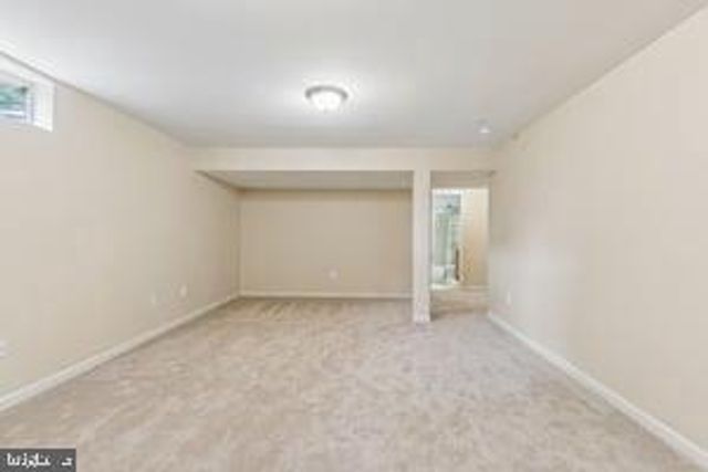 5870 DEER RIDGE LN, Elkridge, MD 21075