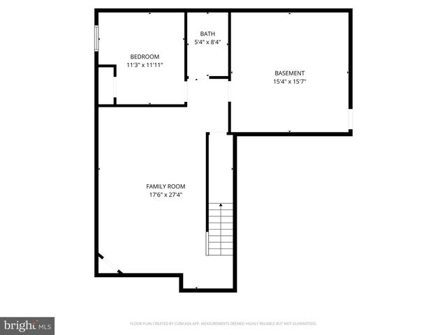 5870 DEER RIDGE LN, Elkridge, MD 21075