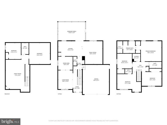 5870 DEER RIDGE LN, Elkridge, MD 21075