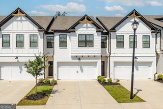 108 Cannondale Drive, Winder, GA 30680