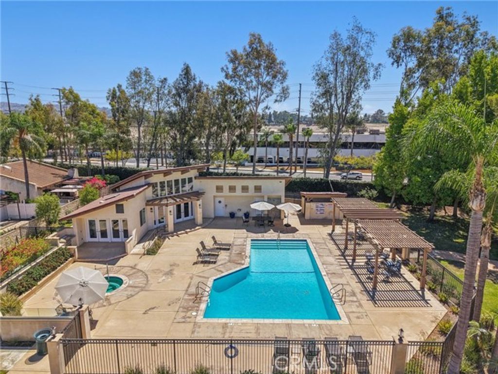 1171 Curie Lane, Placentia, CA 92870