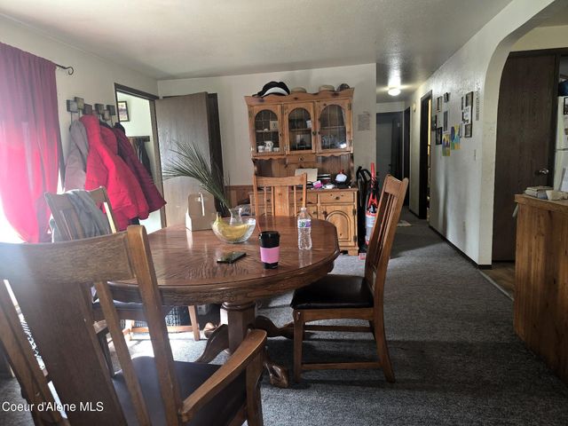 6225 W Rhode Island ST, Spirit Lake, ID 83869