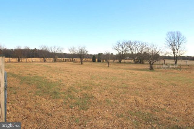 27329 IRON GATE RD, Federalsburg, MD 21632