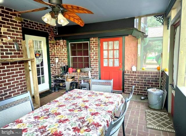 27329 IRON GATE RD, Federalsburg, MD 21632