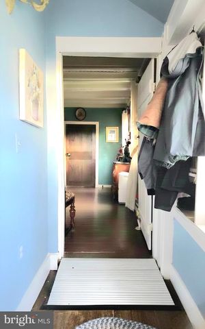 27329 IRON GATE RD, Federalsburg, MD 21632