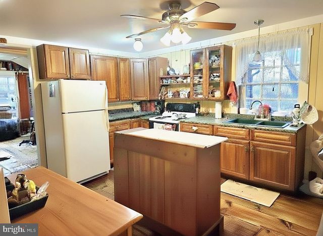 27329 IRON GATE RD, Federalsburg, MD 21632