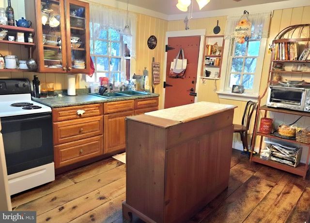 27329 IRON GATE RD, Federalsburg, MD 21632