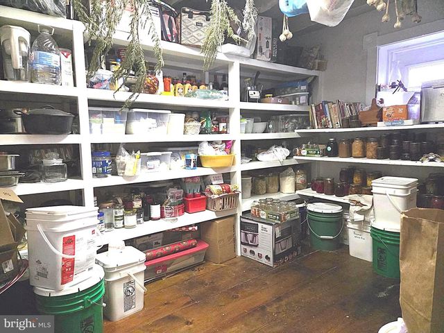 27329 IRON GATE RD, Federalsburg, MD 21632