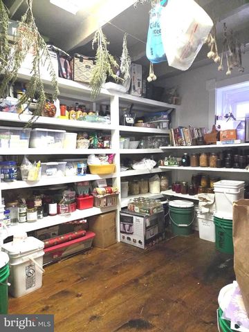 27329 IRON GATE RD, Federalsburg, MD 21632