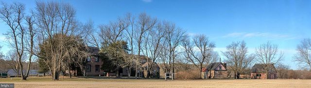 27329 IRON GATE RD, Federalsburg, MD 21632