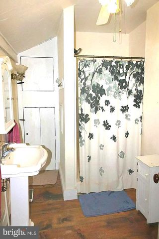 27329 IRON GATE RD, Federalsburg, MD 21632