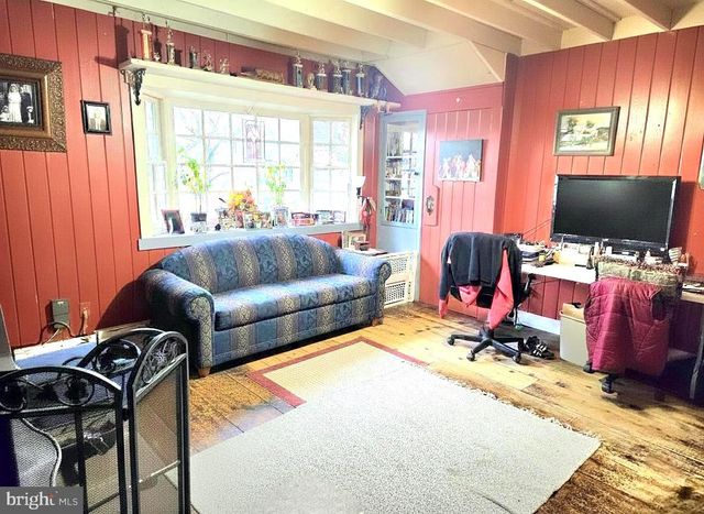 27329 IRON GATE RD, Federalsburg, MD 21632