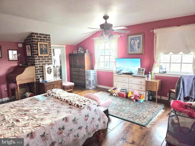 27329 IRON GATE RD, Federalsburg, MD 21632