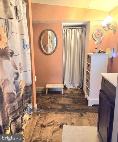 27329 IRON GATE RD, Federalsburg, MD 21632