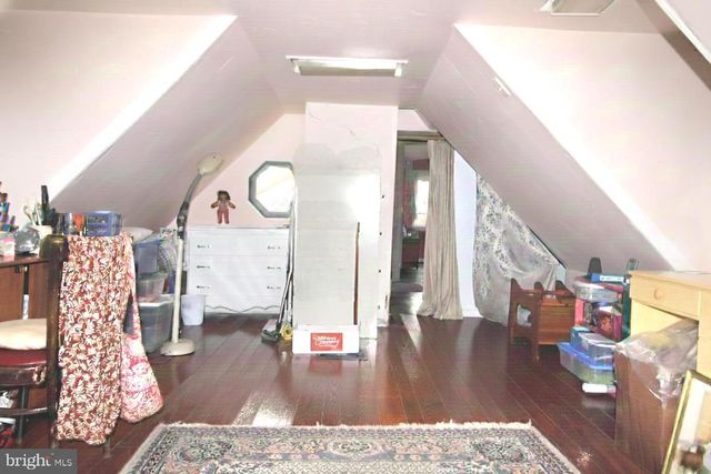 27329 IRON GATE RD, Federalsburg, MD 21632