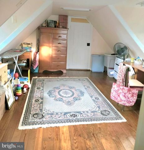 27329 IRON GATE RD, Federalsburg, MD 21632